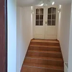 Alloggio in famiglia Krakowia Krzeszowice