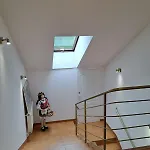 Krakowia Alloggio in famiglia Krzeszowice