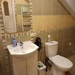 Homestay Krakowia *