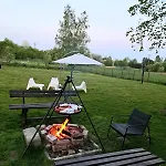 Krakowia Alloggio in famiglia