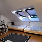Alloggio in famiglia Krakowia Krzeszowice