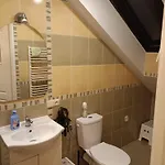 Homestay Krakowia