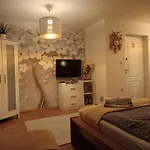 Krakowia Homestay Krzeszowice