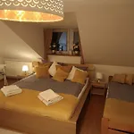 Krakowia * Krzeszowice