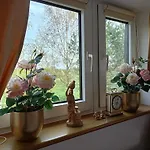 Krakowia Homestay Krzeszowice