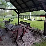 Krakowia Krzeszowice