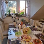 Krakowia *