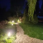 Krakowia Alloggio in famiglia *