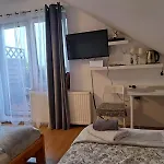 Homestay Krakowia