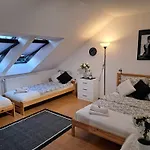 Krakowia