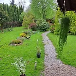 Alloggio in famiglia Krakowia Krzeszowice