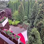 Krakowia Krzeszowice