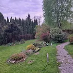 Krakowia