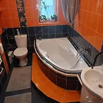 Krakowia Alloggio in famiglia *