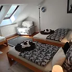 Krakowia