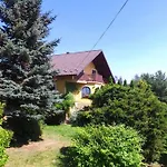 Alloggio in famiglia Krakowia *