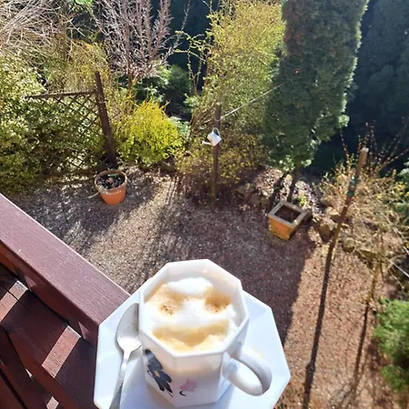 Krakowia Krzeszowice