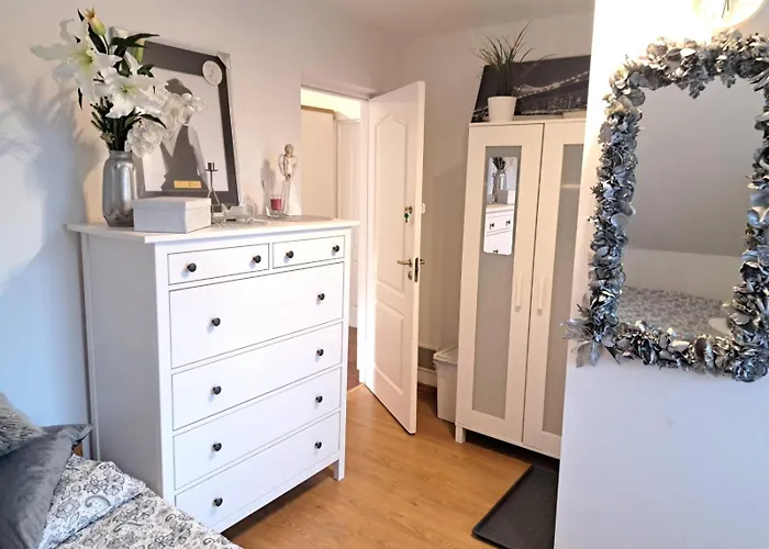 Krakowia Krzeszowice