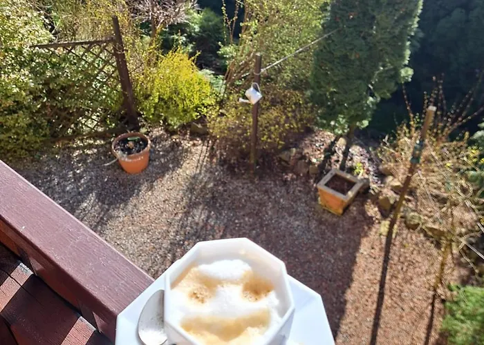 Krakowia Krzeszowice